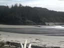 ./images/calvert/beach/20160502/beach20160502_152501.jpg