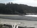 ./images/calvert/beach/20160502/beach20160502_153003.jpg