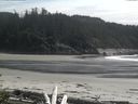 ./images/calvert/beach/20160502/beach20160502_153502.jpg
