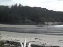 ./images/calvert/beach/20160502/beach20160502_154003.jpg