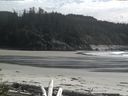 ./images/calvert/beach/20160502/beach20160502_155003.jpg