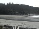 ./images/calvert/beach/20160502/beach20160502_155503.jpg