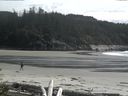 ./images/calvert/beach/20160502/beach20160502_160002.jpg