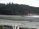 ./images/calvert/beach/20160502/beach20160502_160502.jpg