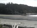 ./images/calvert/beach/20160502/beach20160502_161003.jpg