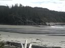 ./images/calvert/beach/20160502/beach20160502_161502.jpg