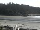 ./images/calvert/beach/20160502/beach20160502_162003.jpg