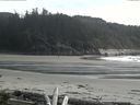 ./images/calvert/beach/20160502/beach20160502_162502.jpg