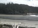 ./images/calvert/beach/20160502/beach20160502_163003.jpg