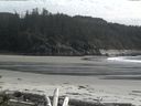 ./images/calvert/beach/20160502/beach20160502_163502.jpg