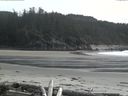 ./images/calvert/beach/20160502/beach20160502_164002.jpg