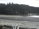 ./images/calvert/beach/20160502/beach20160502_164502.jpg