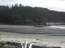 ./images/calvert/beach/20160502/beach20160502_165001.jpg