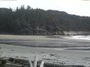 ./images/calvert/beach/20160502/beach20160502_165501.jpg