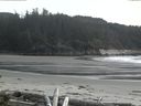 ./images/calvert/beach/20160502/beach20160502_170003.jpg