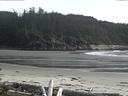 ./images/calvert/beach/20160502/beach20160502_170502.jpg