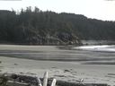 ./images/calvert/beach/20160502/beach20160502_171001.jpg