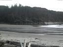 ./images/calvert/beach/20160502/beach20160502_171502.jpg
