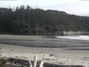 ./images/calvert/beach/20160502/beach20160502_172003.jpg