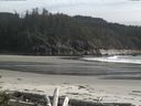 ./images/calvert/beach/20160502/beach20160502_172502.jpg