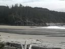 ./images/calvert/beach/20160502/beach20160502_173003.jpg