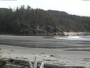 ./images/calvert/beach/20160502/beach20160502_173503.jpg