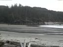 ./images/calvert/beach/20160502/beach20160502_174002.jpg