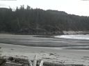 ./images/calvert/beach/20160502/beach20160502_174503.jpg