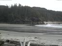 ./images/calvert/beach/20160502/beach20160502_175002.jpg