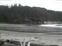 ./images/calvert/beach/20160502/beach20160502_175502.jpg