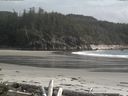 ./images/calvert/beach/20160502/beach20160502_180003.jpg
