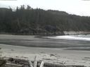 ./images/calvert/beach/20160502/beach20160502_180503.jpg