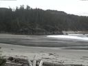 ./images/calvert/beach/20160502/beach20160502_181003.jpg