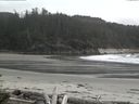 ./images/calvert/beach/20160502/beach20160502_181502.jpg