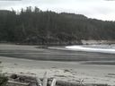 ./images/calvert/beach/20160502/beach20160502_182002.jpg