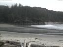 ./images/calvert/beach/20160502/beach20160502_182502.jpg