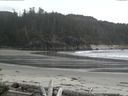 ./images/calvert/beach/20160502/beach20160502_183001.jpg