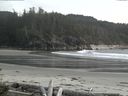 ./images/calvert/beach/20160502/beach20160502_183502.jpg