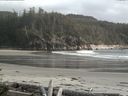 ./images/calvert/beach/20160502/beach20160502_184001.jpg