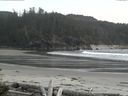 ./images/calvert/beach/20160502/beach20160502_184501.jpg