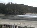 ./images/calvert/beach/20160502/beach20160502_185001.jpg
