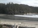 ./images/calvert/beach/20160502/beach20160502_185501.jpg