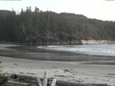 ./images/calvert/beach/20160502/beach20160502_190002.jpg