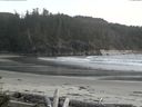 ./images/calvert/beach/20160502/beach20160502_190503.jpg