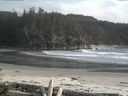 ./images/calvert/beach/20160502/beach20160502_191002.jpg
