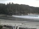 ./images/calvert/beach/20160502/beach20160502_191503.jpg