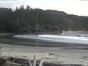 ./images/calvert/beach/20160502/beach20160502_192002.jpg
