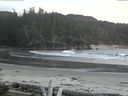 ./images/calvert/beach/20160502/beach20160502_192503.jpg