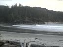 ./images/calvert/beach/20160502/beach20160502_193002.jpg