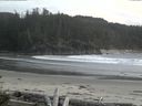 ./images/calvert/beach/20160502/beach20160502_193503.jpg